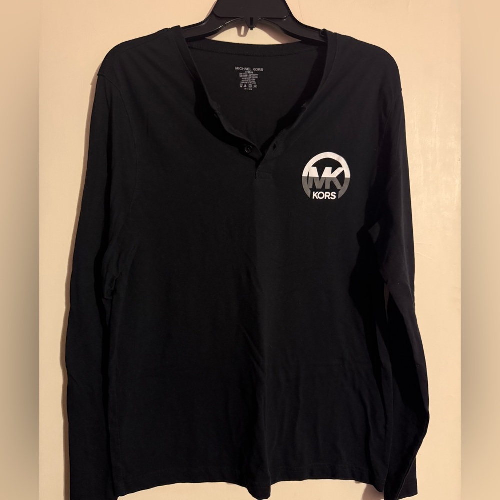Michael Kors Shirt